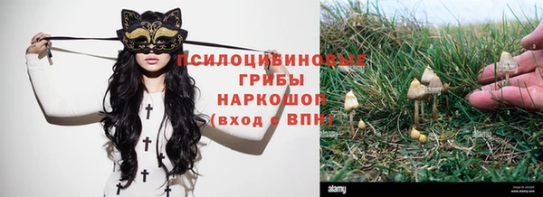 винт Балабаново